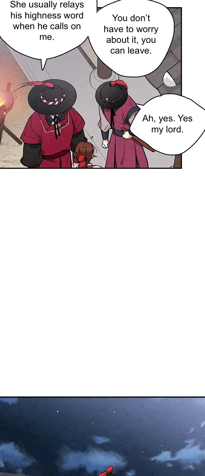 Page 33 of Chapter 46
