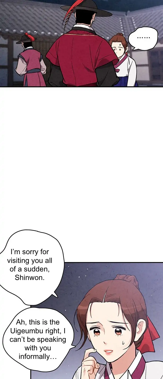 Page 34 of Chapter 46