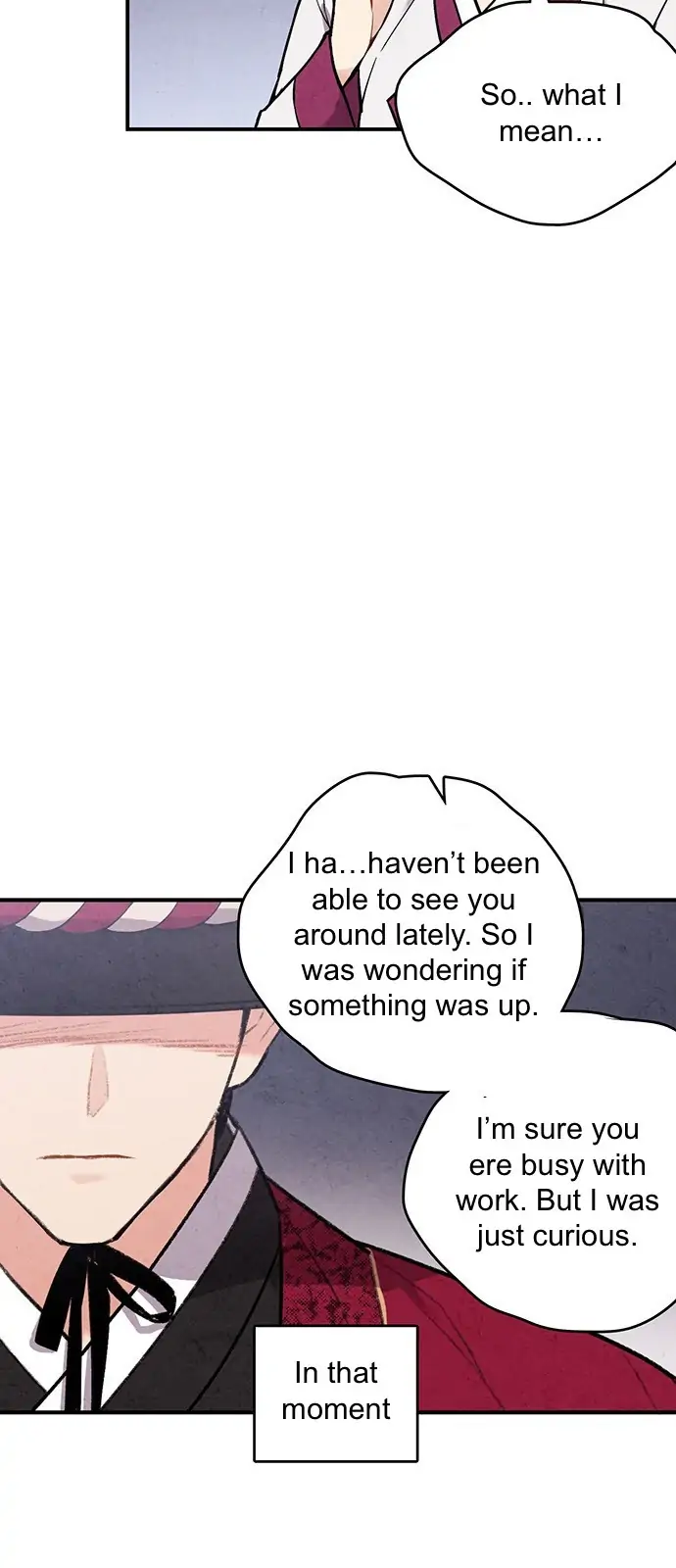 Page 35 of Chapter 46