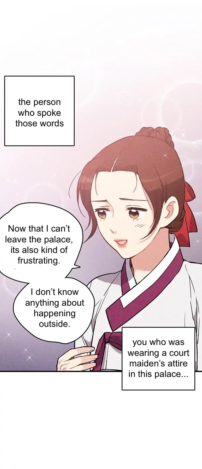 Page 36 of Chapter 46