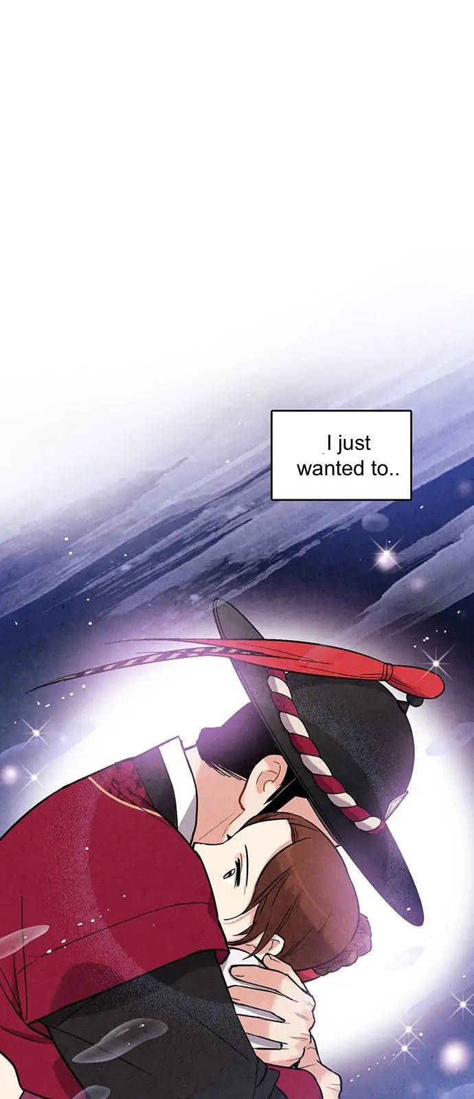 Page 37 of Chapter 46