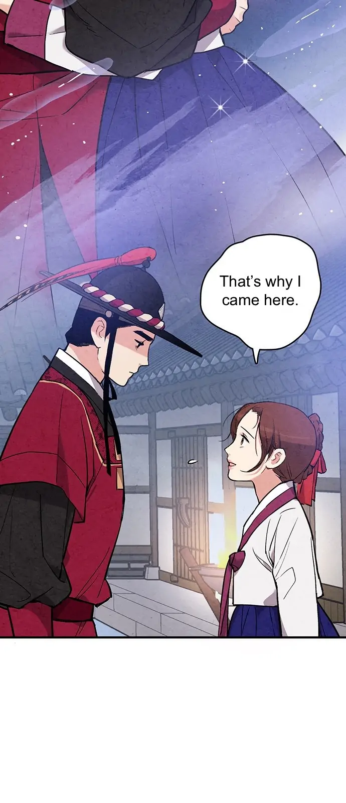 Page 38 of Chapter 46