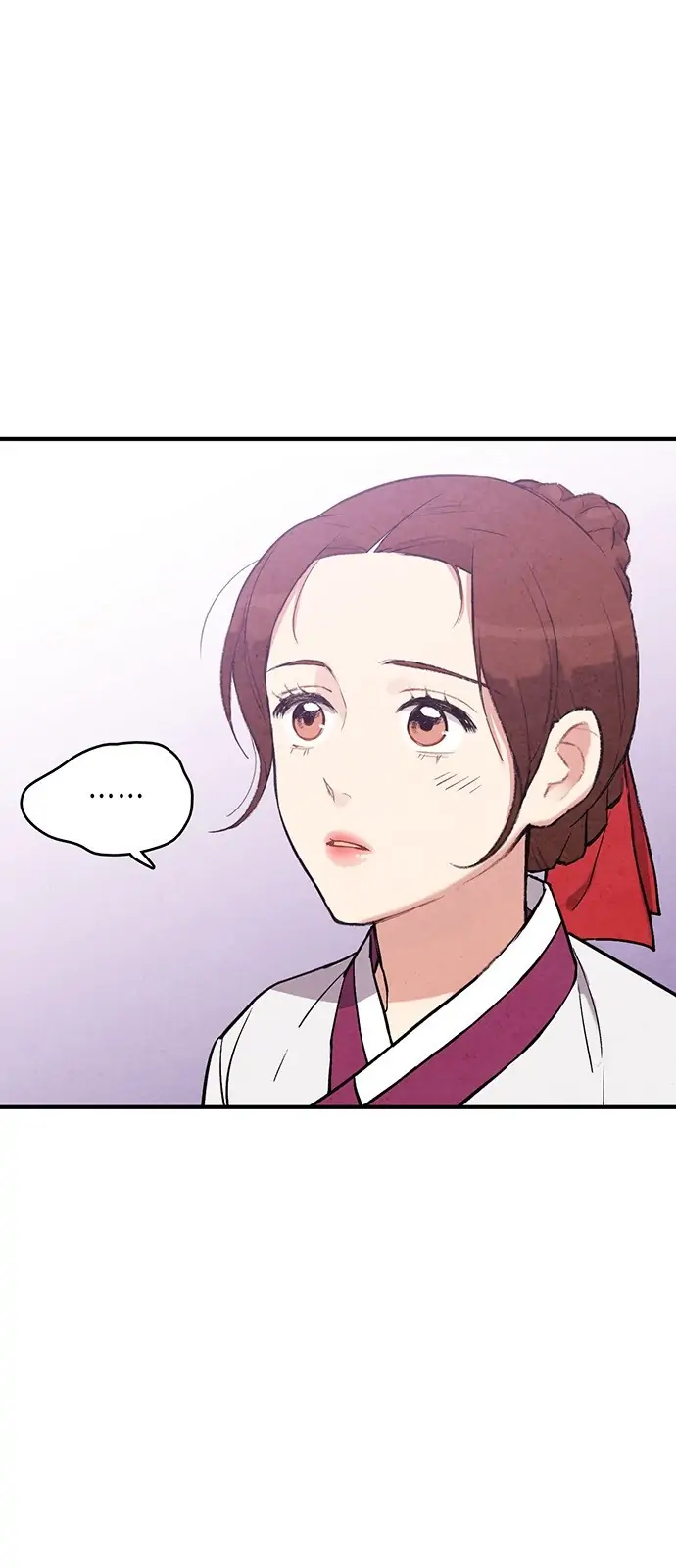 Page 39 of Chapter 46