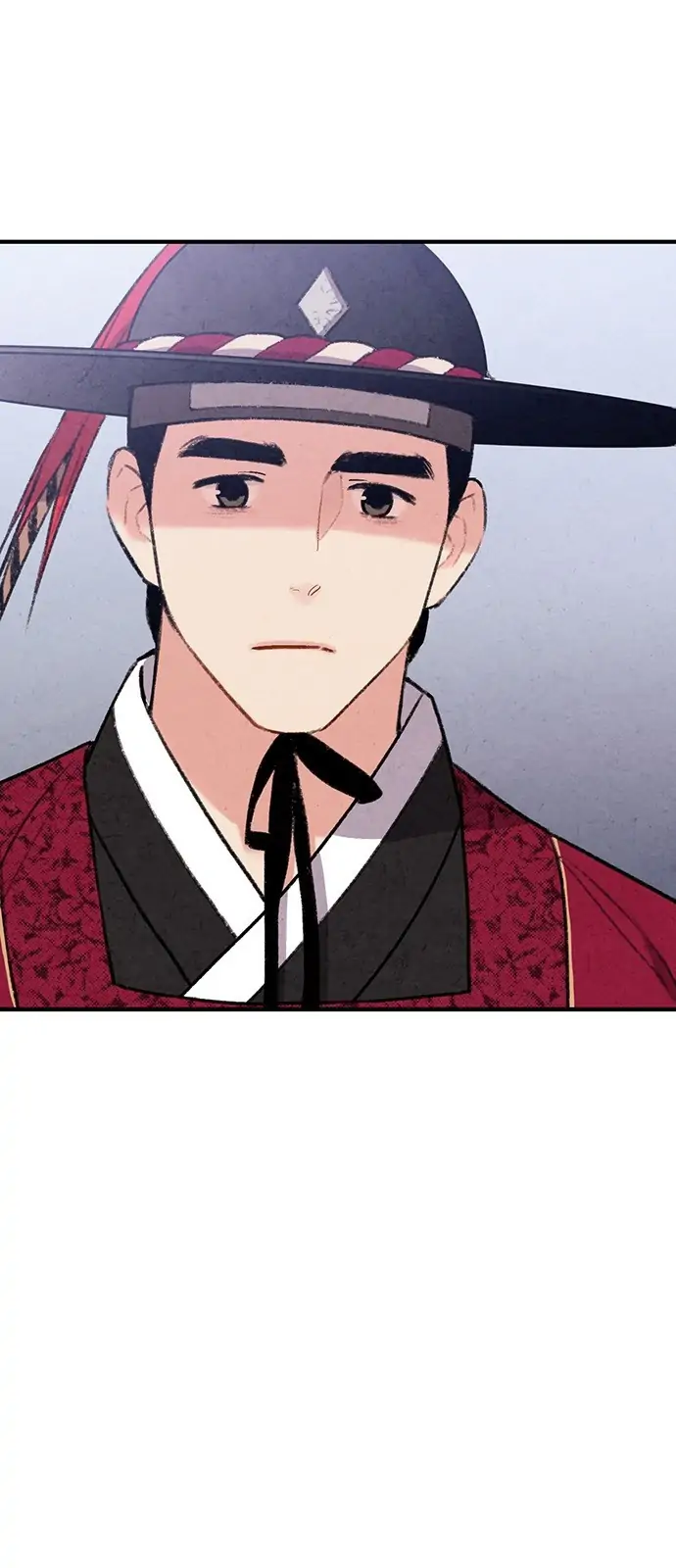 Page 40 of Chapter 46