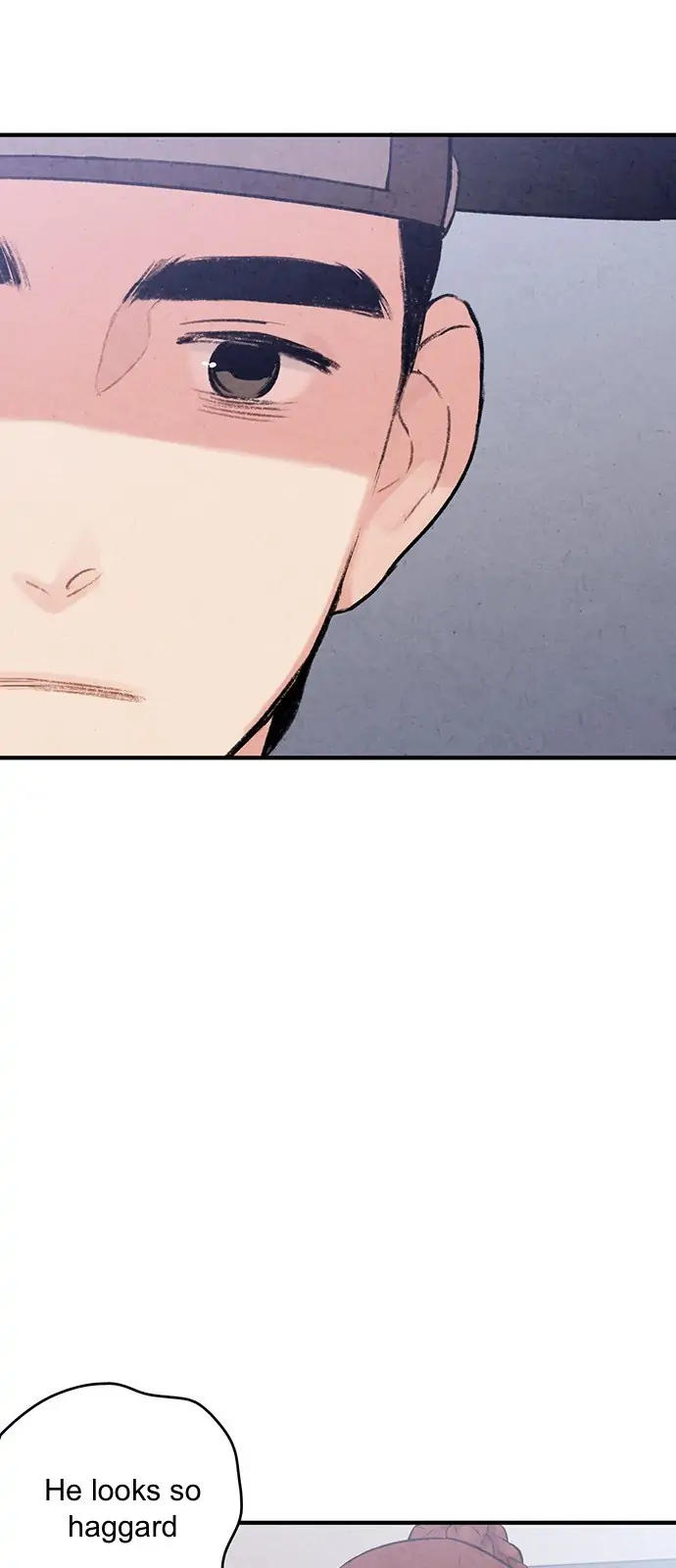 Page 41 of Chapter 46