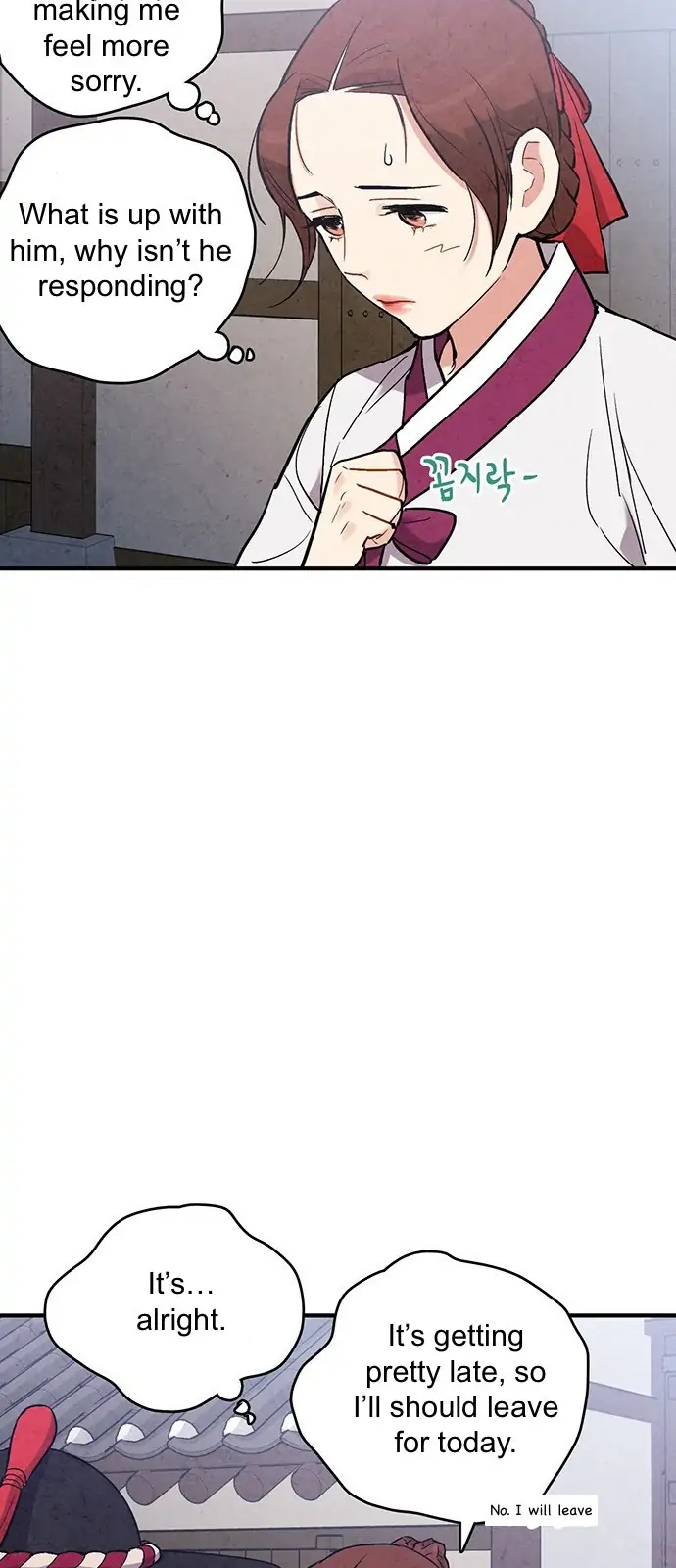 Page 42 of Chapter 46