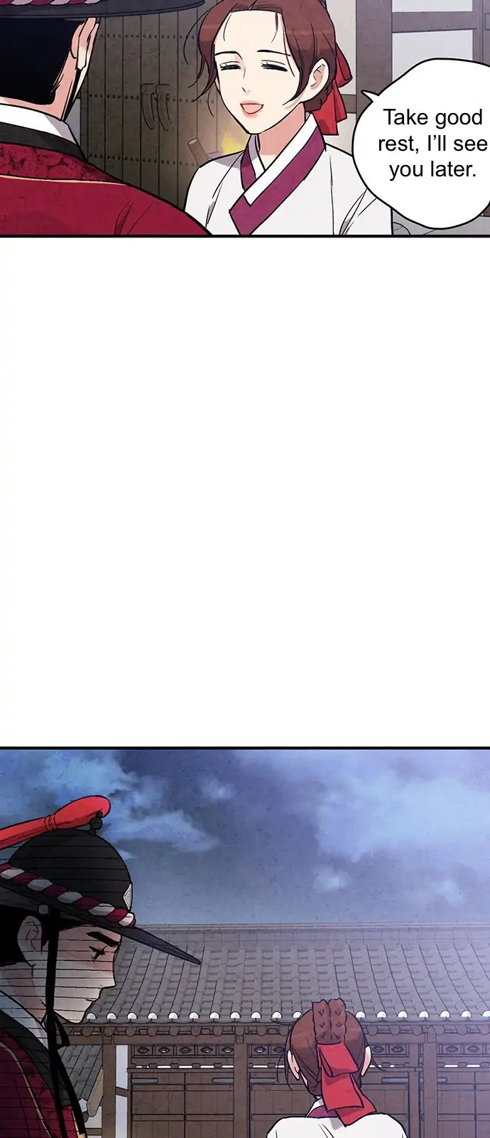 Page 43 of Chapter 46