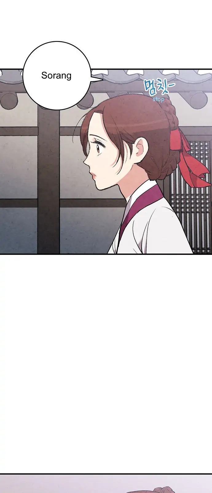 Page 44 of Chapter 46