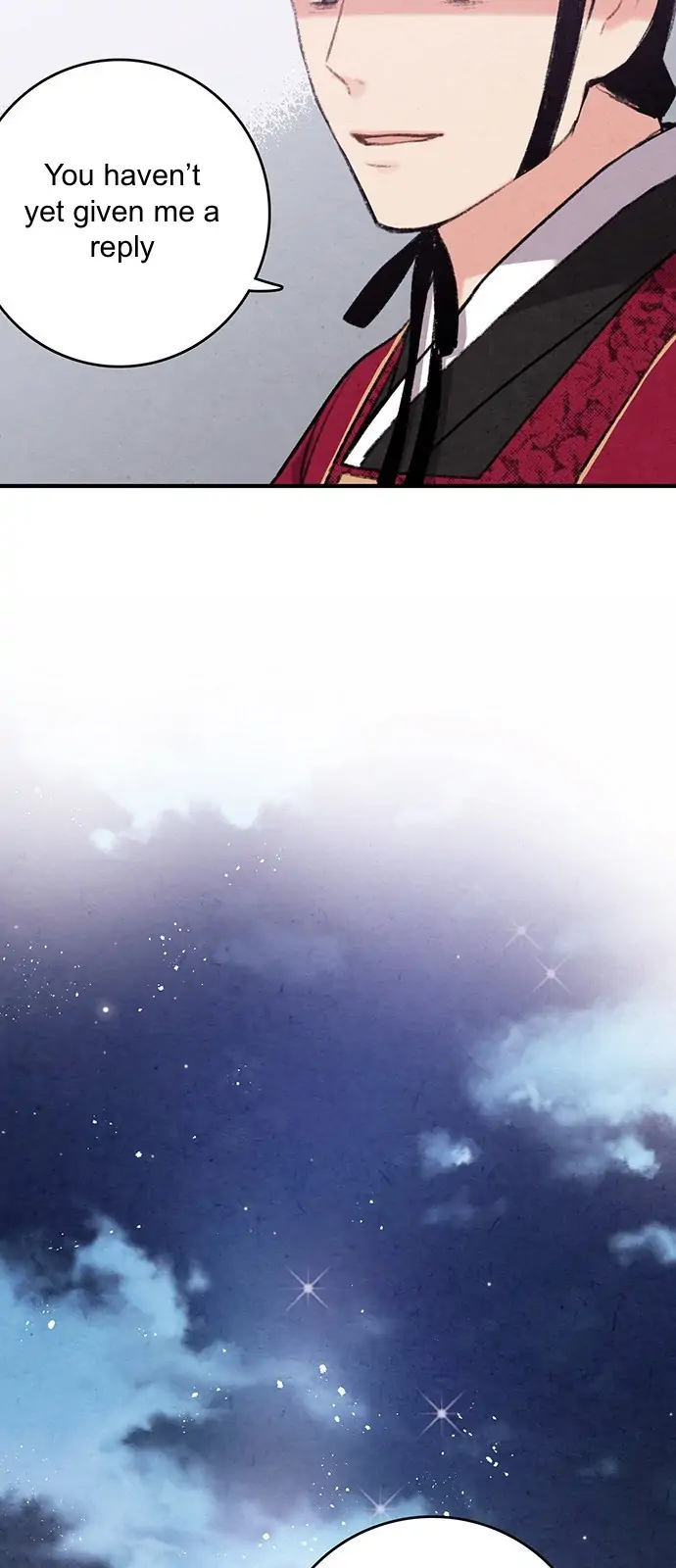 Page 46 of Chapter 46