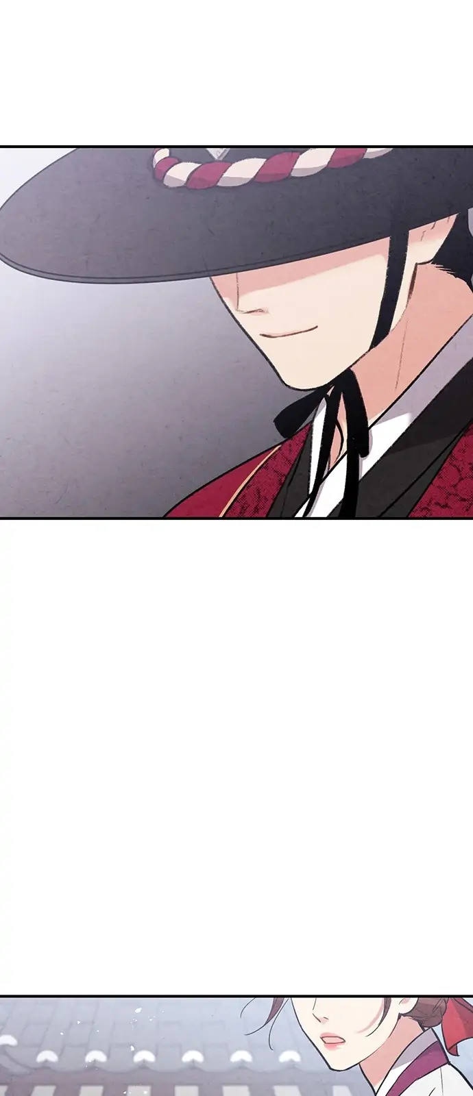 Page 50 of Chapter 46
