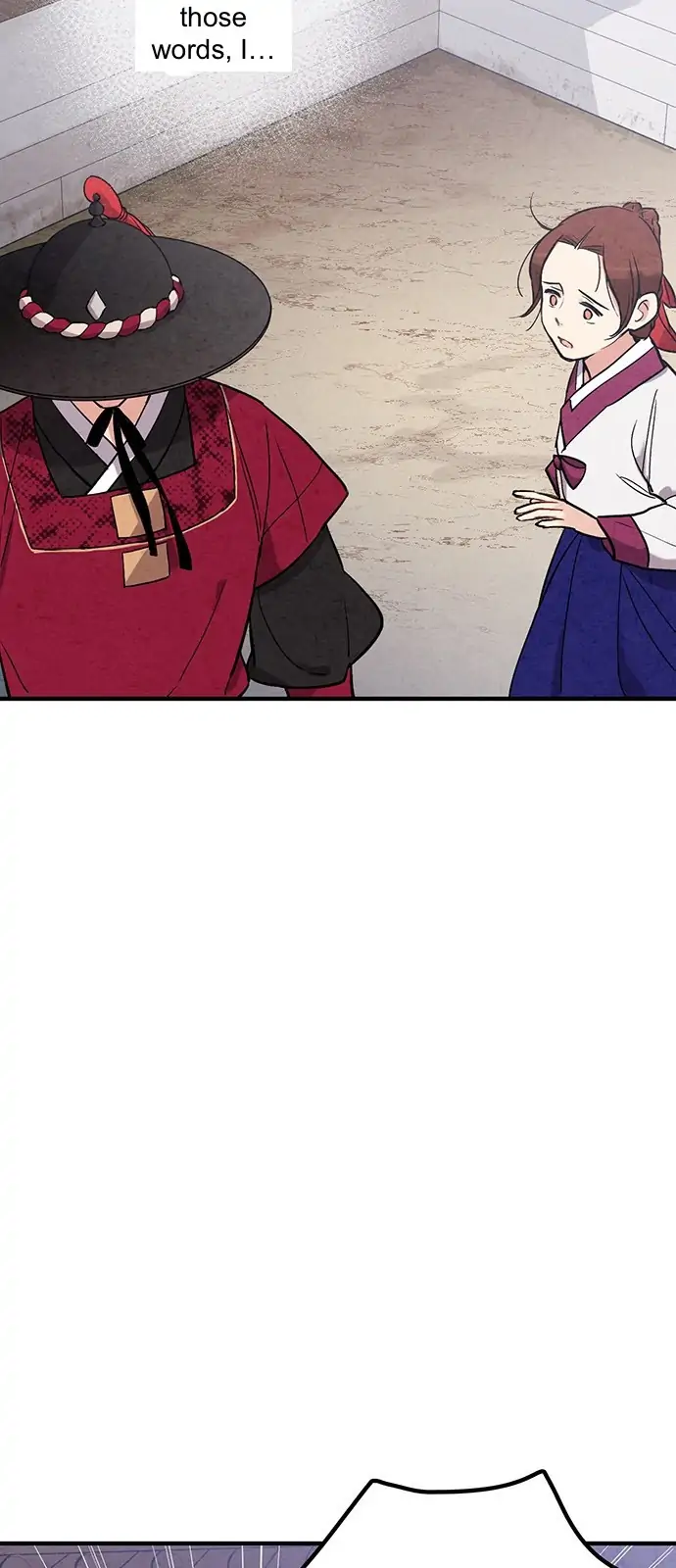 Page 52 of Chapter 46