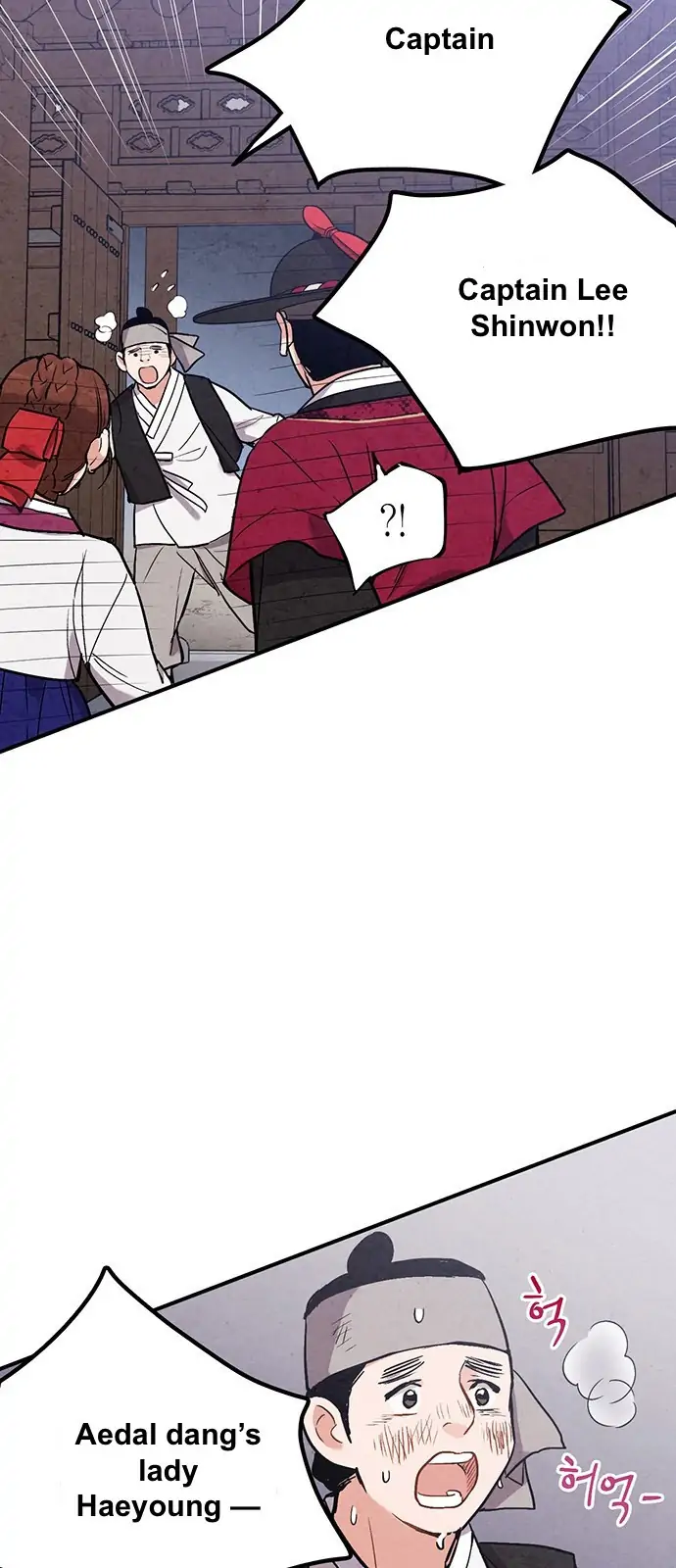 Page 53 of Chapter 46