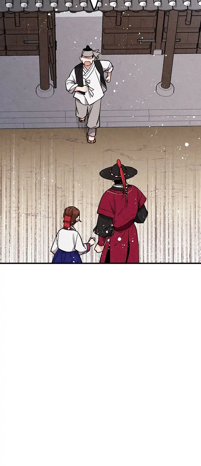 Page 55 of Chapter 46
