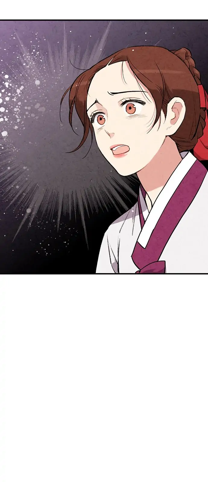 Page 56 of Chapter 46
