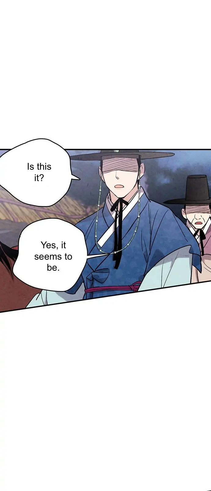Page 59 of Chapter 46