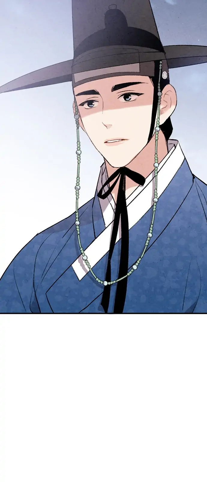 Page 61 of Chapter 46