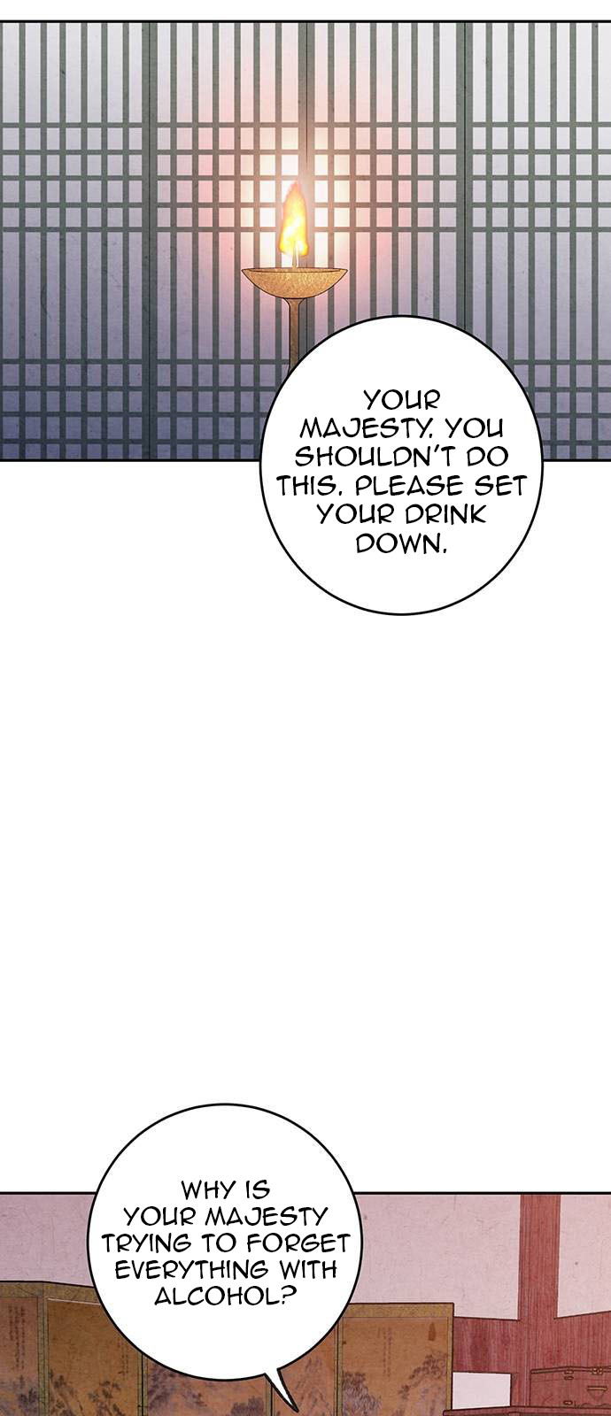 Page 6 of Chapter 5