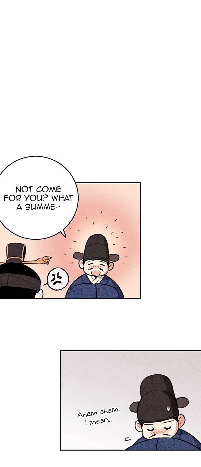 Page 8 of Chapter 5