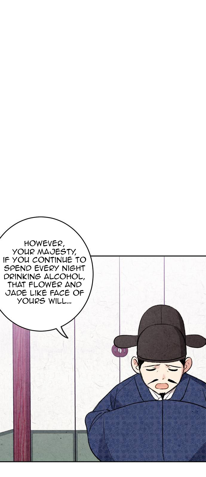 Page 9 of Chapter 5