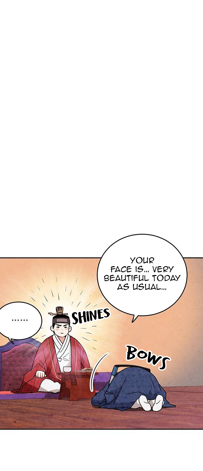 Page 11 of Chapter 5