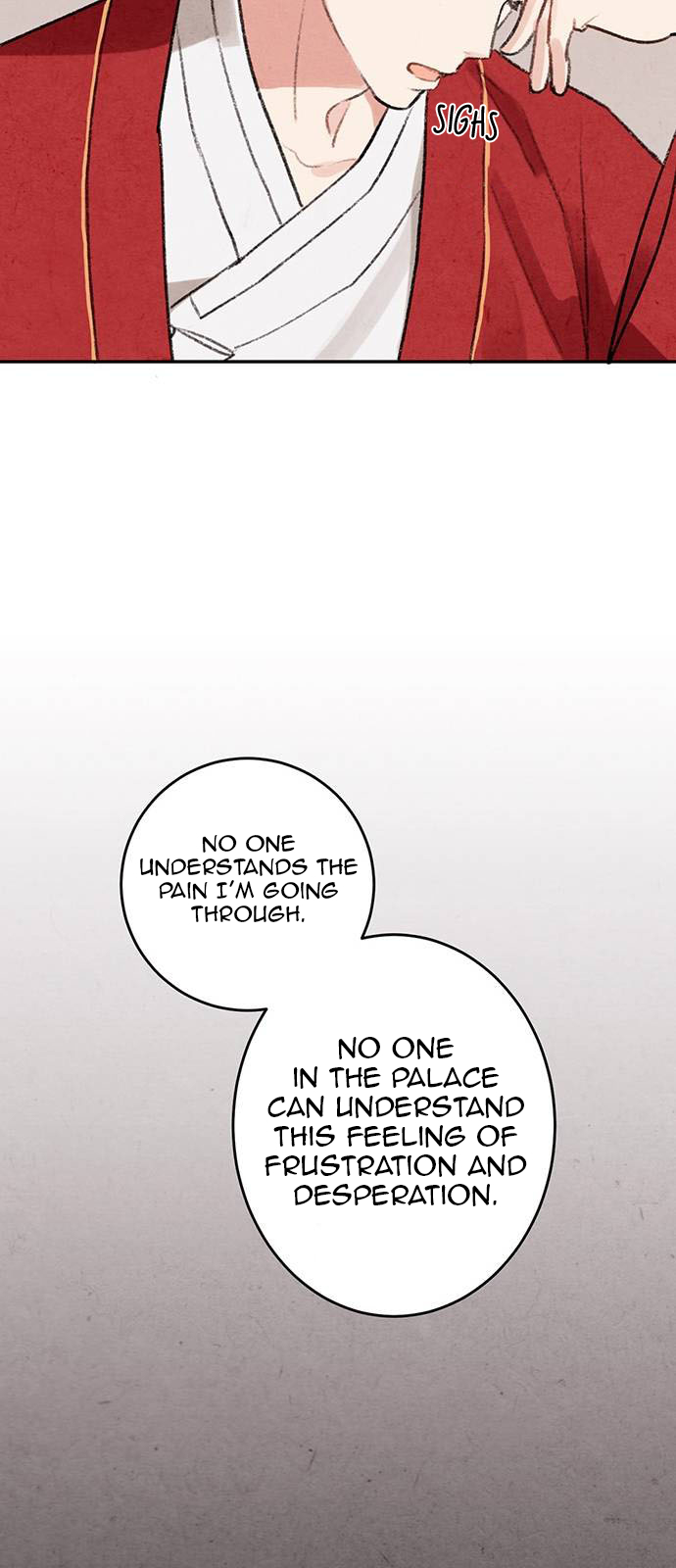 Page 13 of Chapter 5