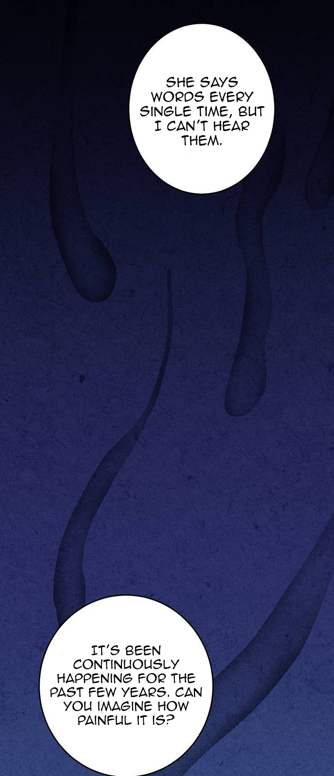 Page 15 of Chapter 5
