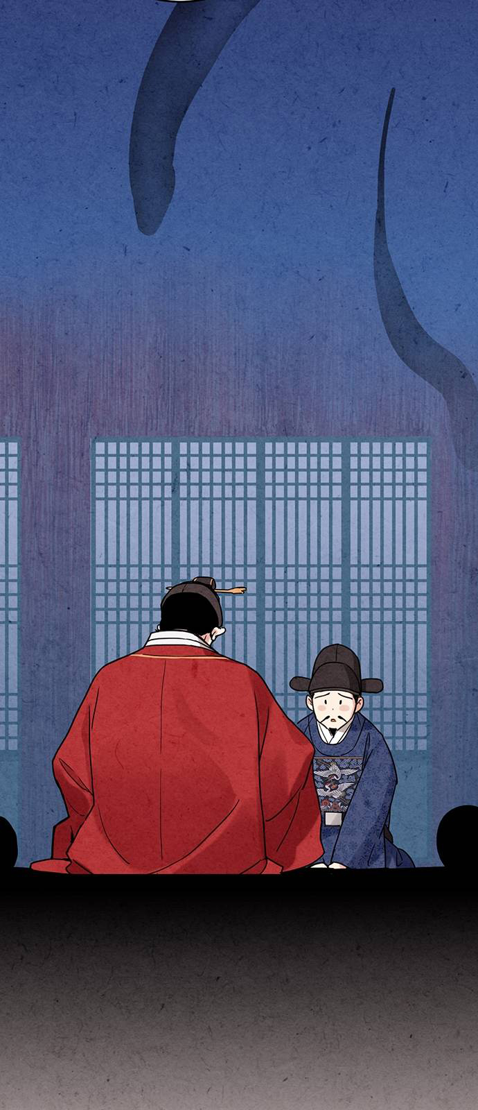 Page 16 of Chapter 5