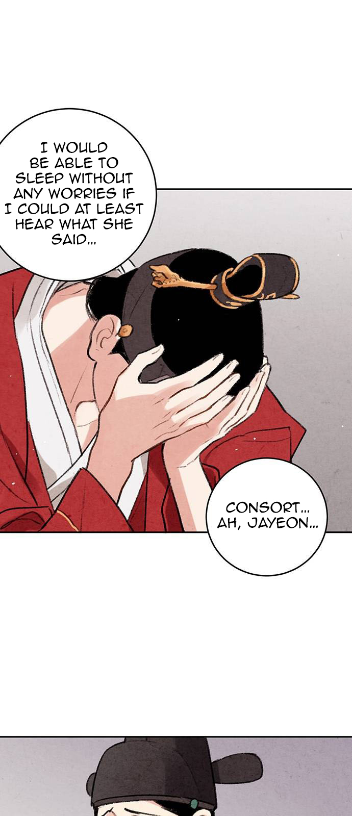 Page 18 of Chapter 5