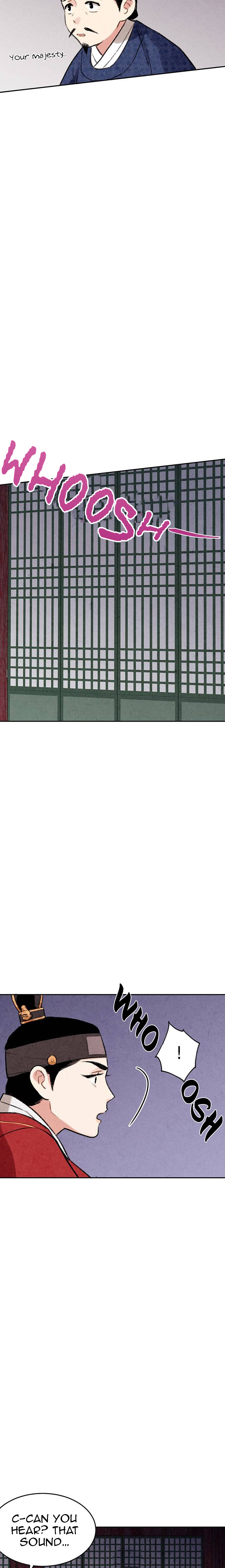 Page 19 of Chapter 5