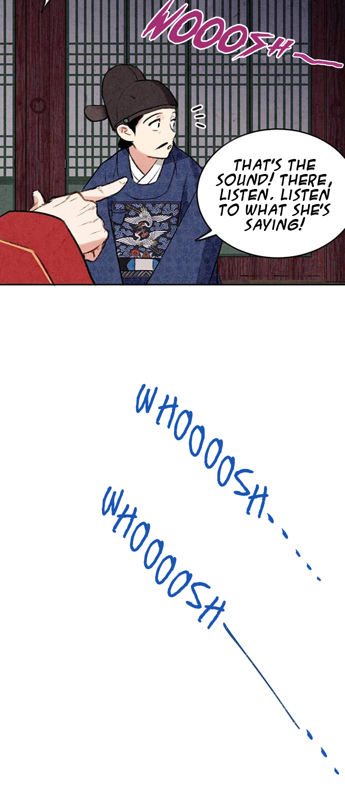 Page 20 of Chapter 5
