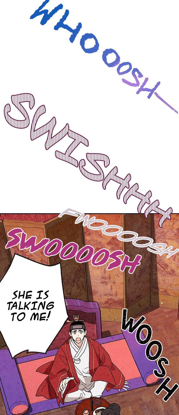 Page 21 of Chapter 5