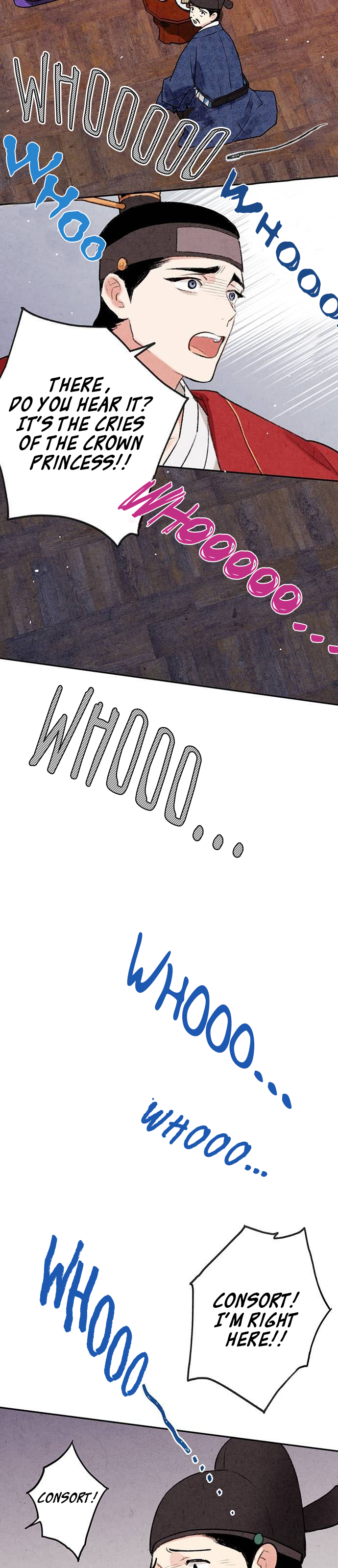 Page 22 of Chapter 5