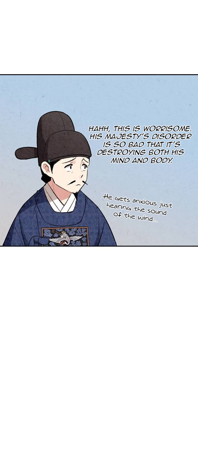 Page 25 of Chapter 5
