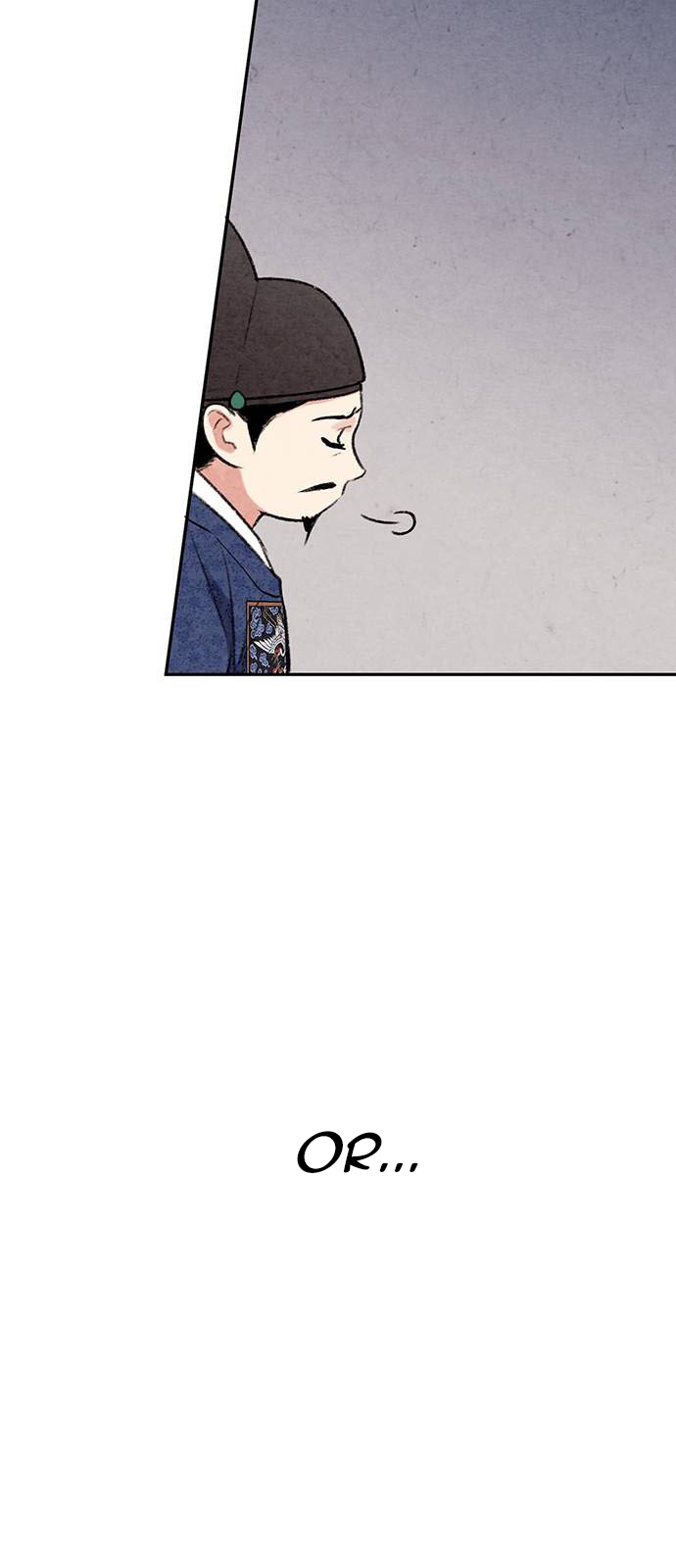Page 27 of Chapter 5
