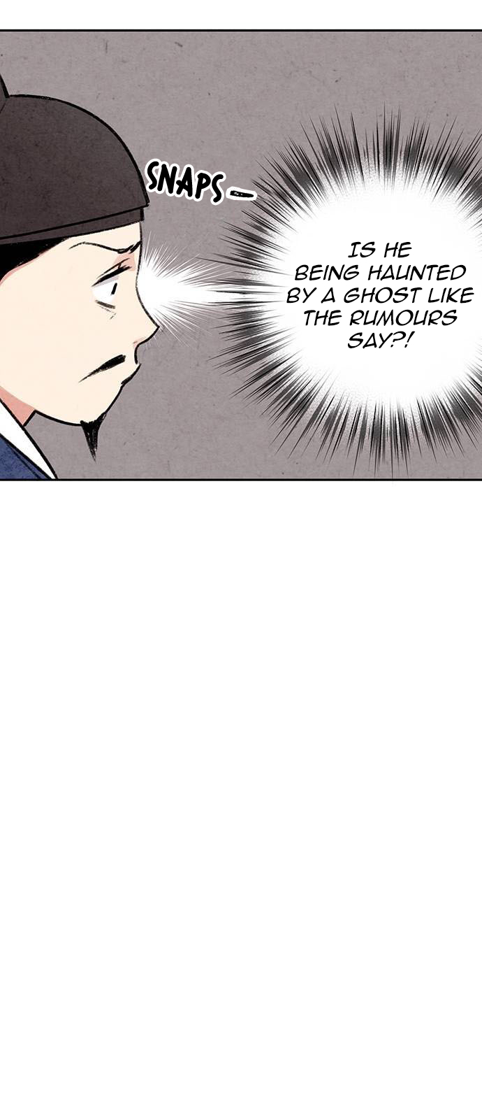 Page 28 of Chapter 5
