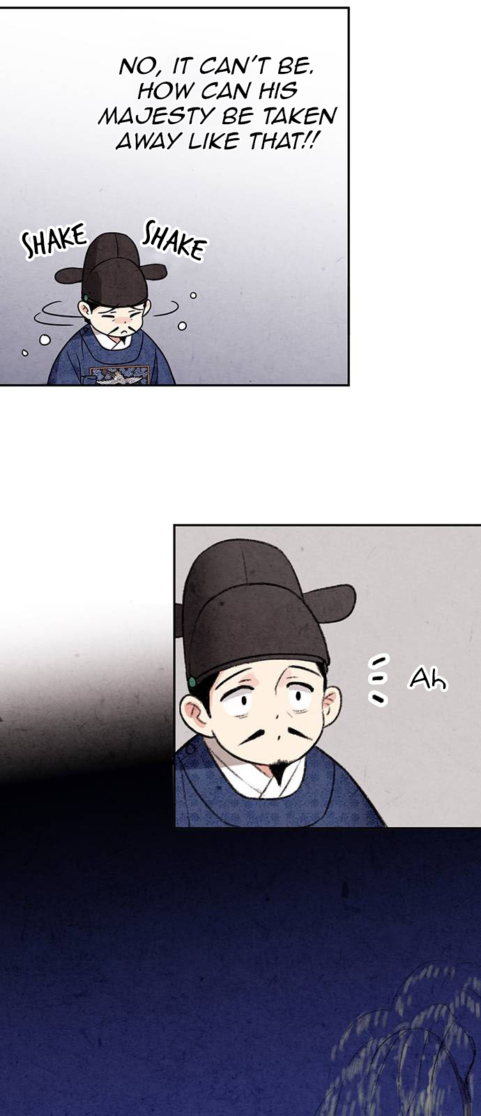 Page 29 of Chapter 5