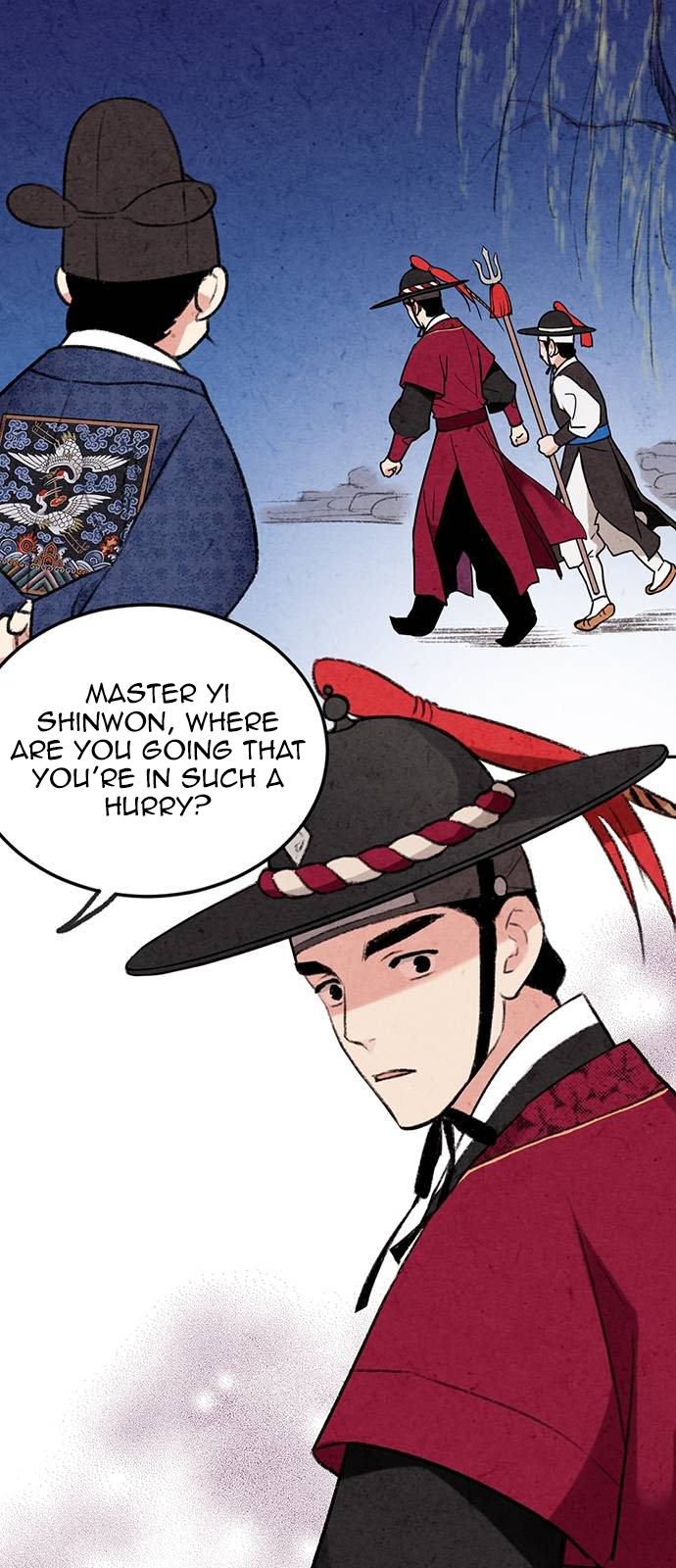 Page 30 of Chapter 5