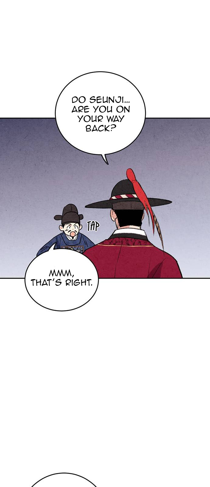 Page 32 of Chapter 5