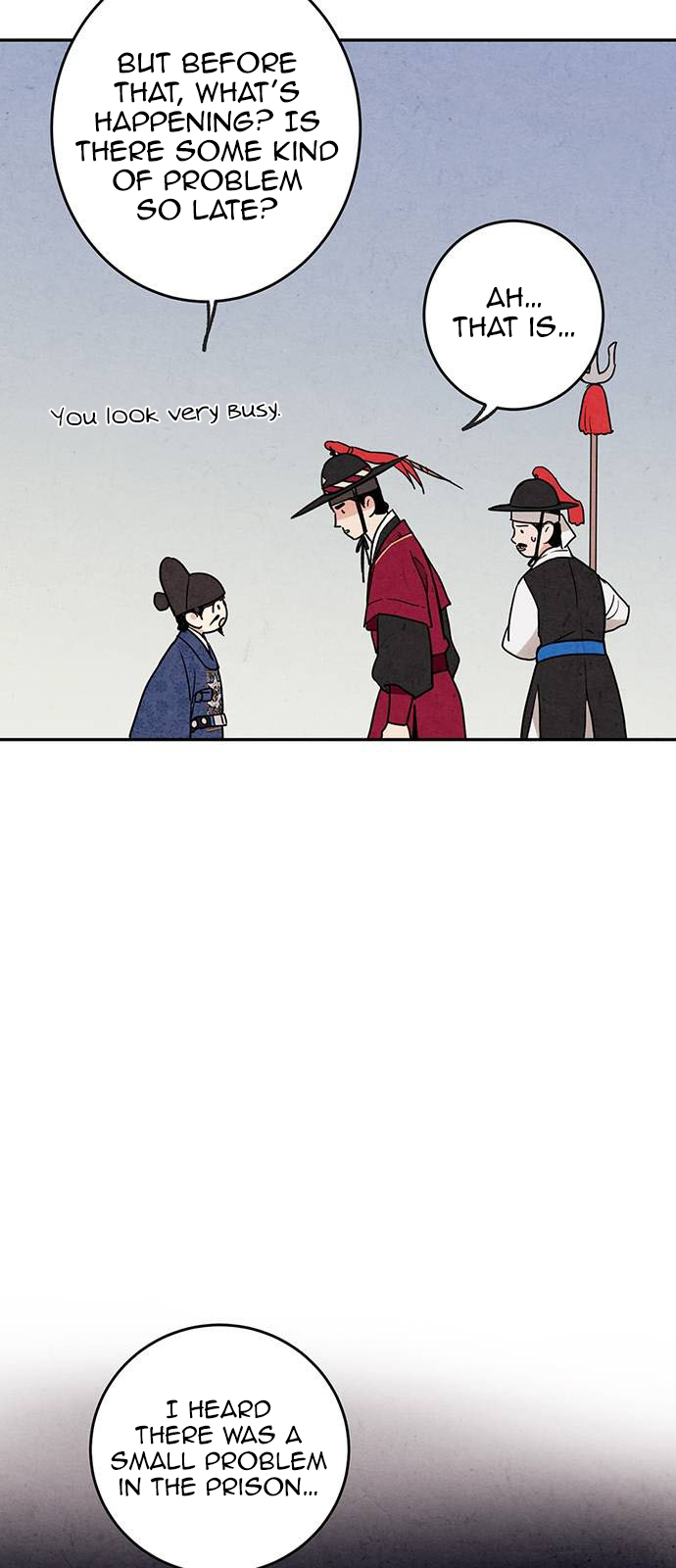 Page 33 of Chapter 5