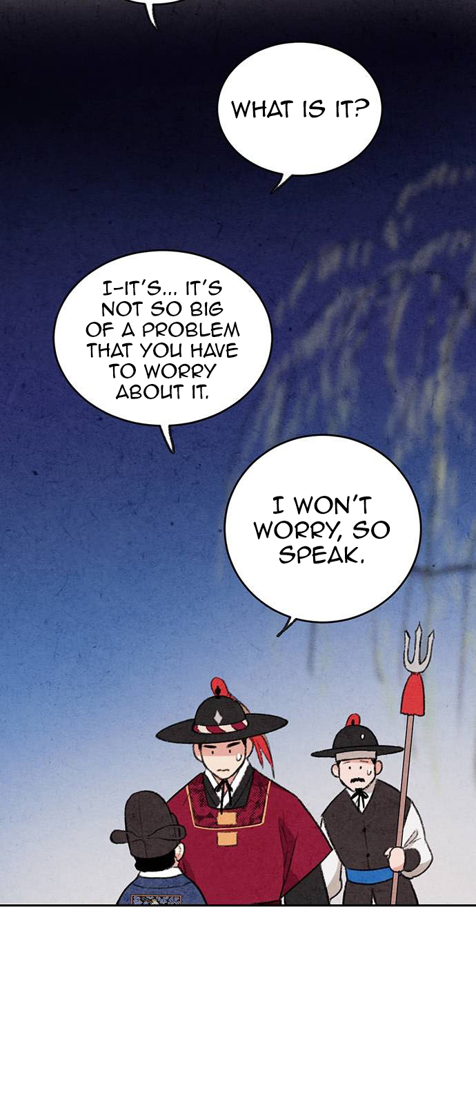 Page 34 of Chapter 5
