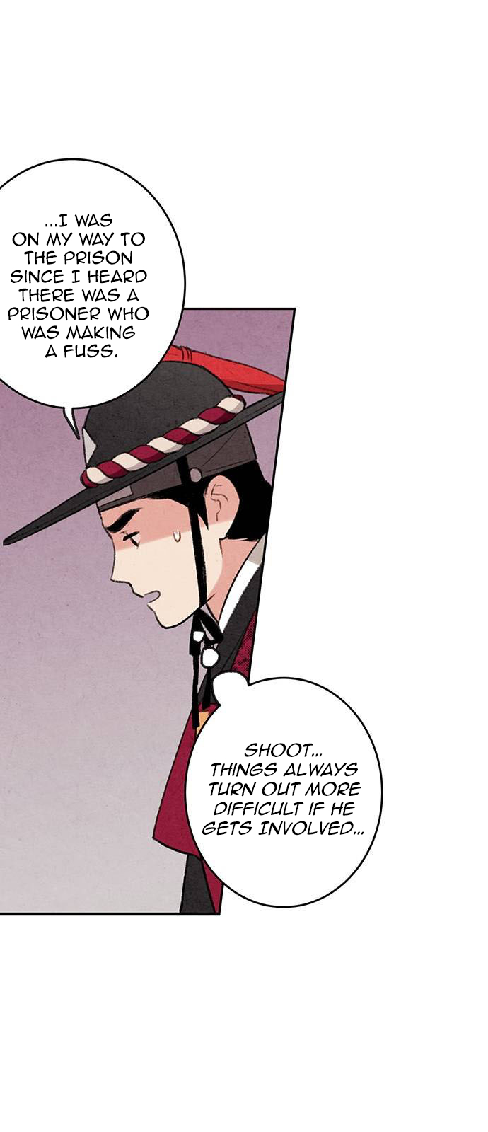 Page 35 of Chapter 5