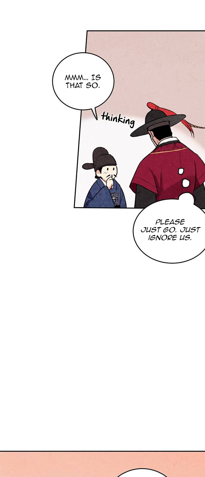 Page 36 of Chapter 5