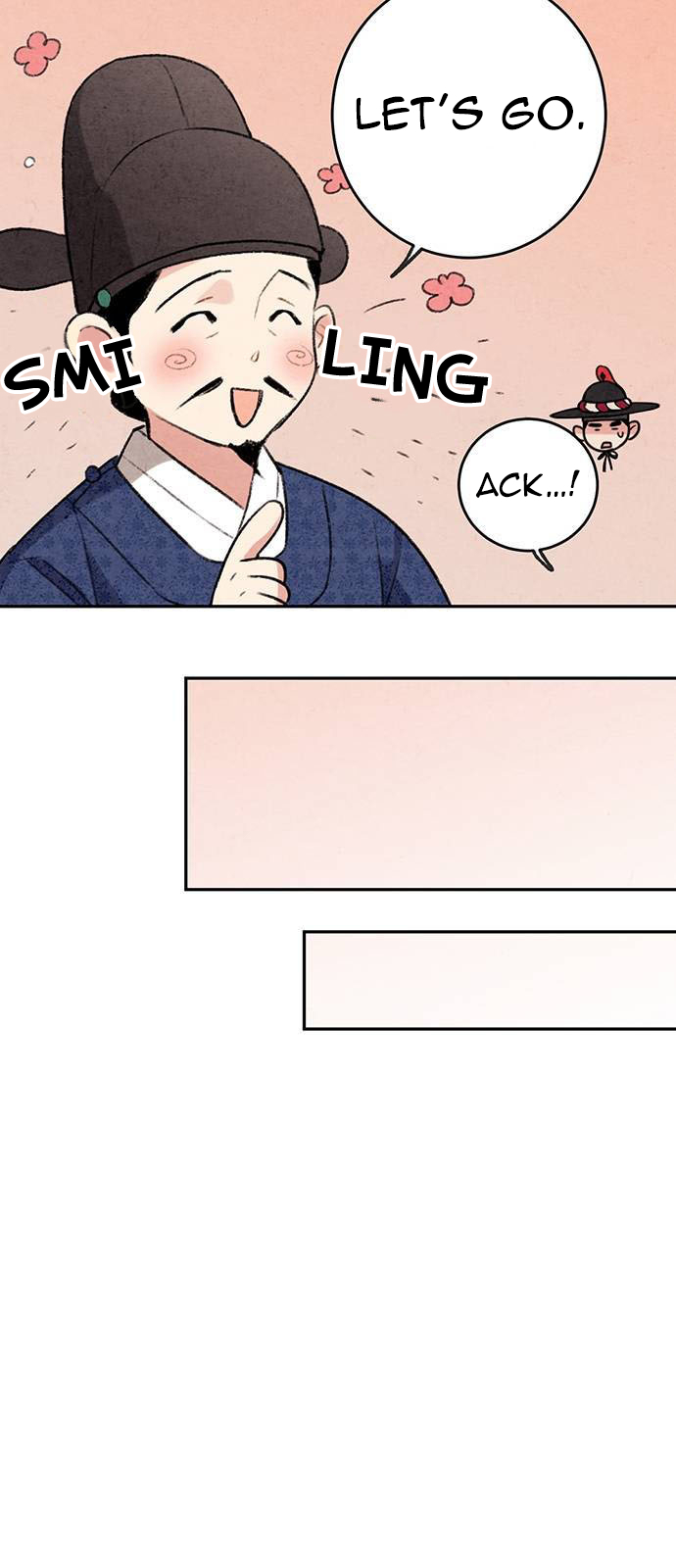 Page 37 of Chapter 5