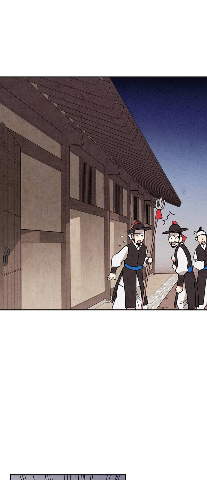 Page 38 of Chapter 5
