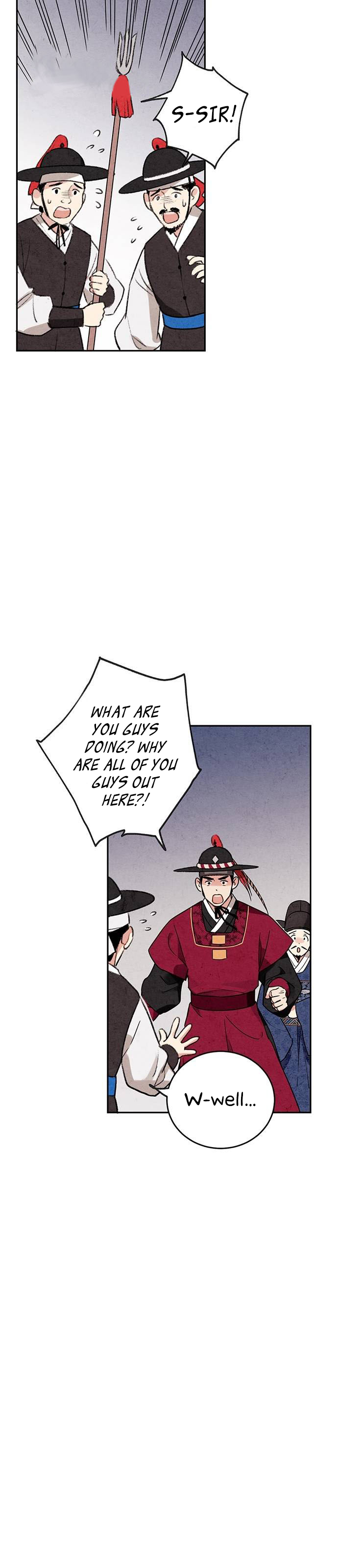 Page 39 of Chapter 5