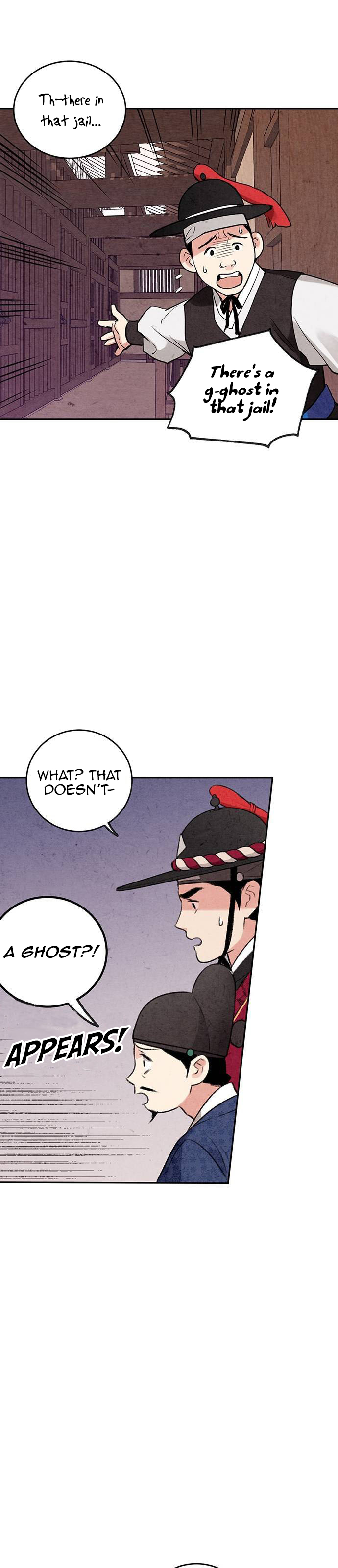 Page 40 of Chapter 5