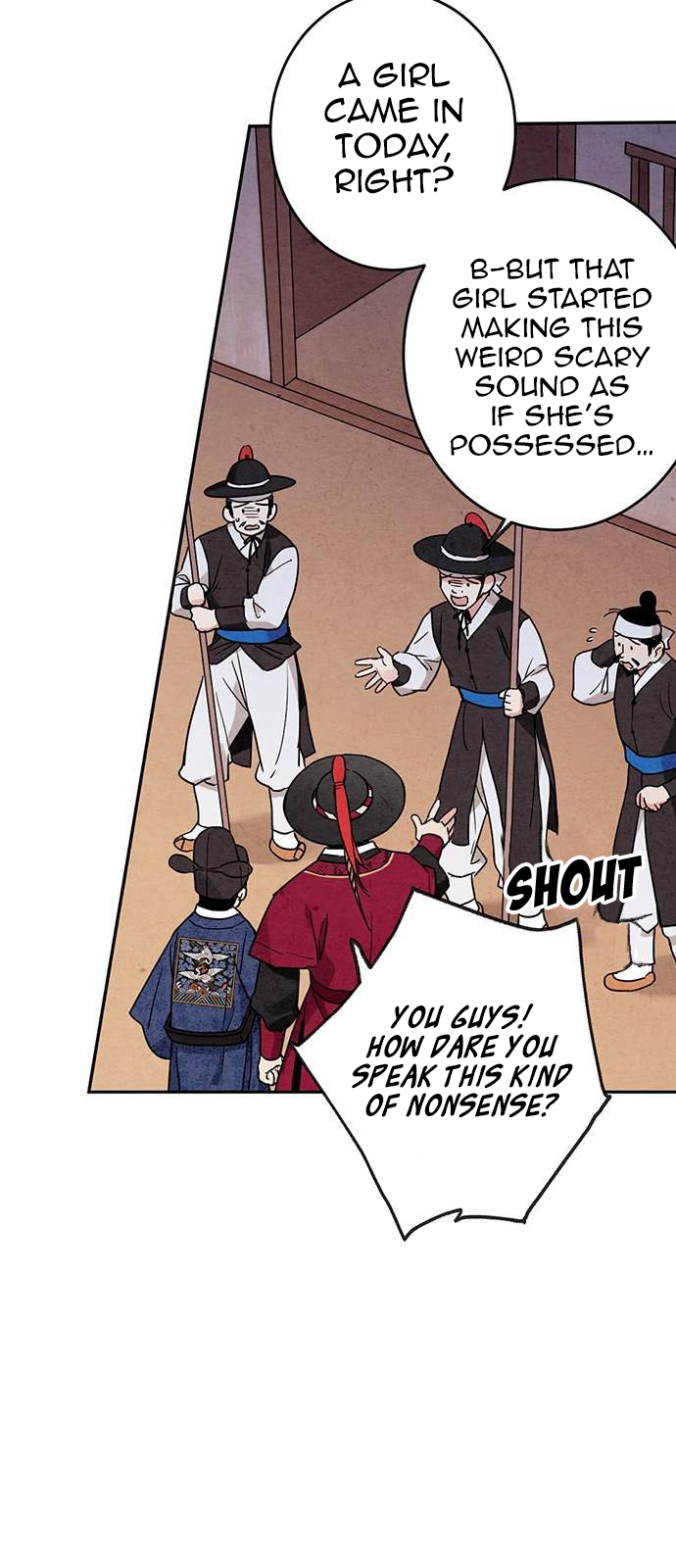 Page 41 of Chapter 5