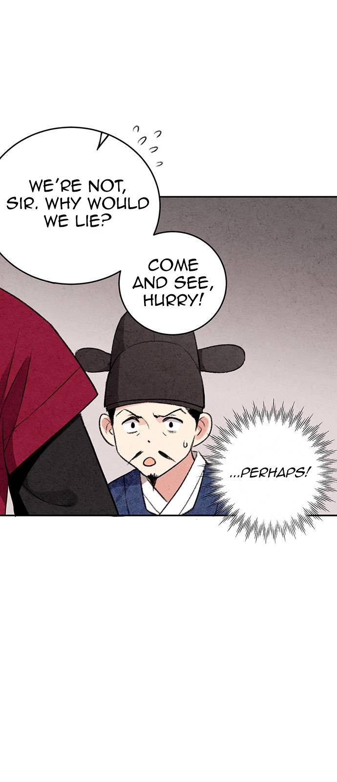 Page 42 of Chapter 5