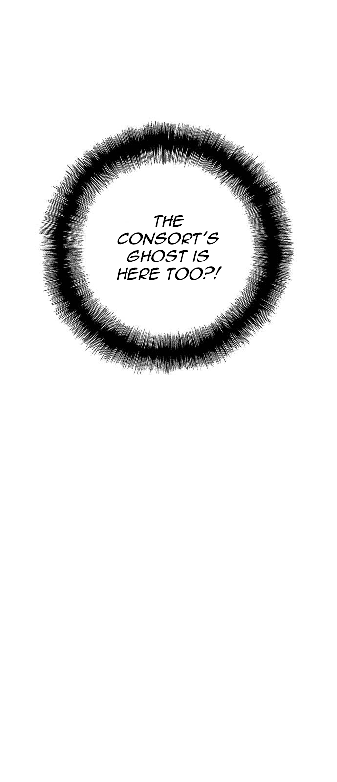 Page 43 of Chapter 5