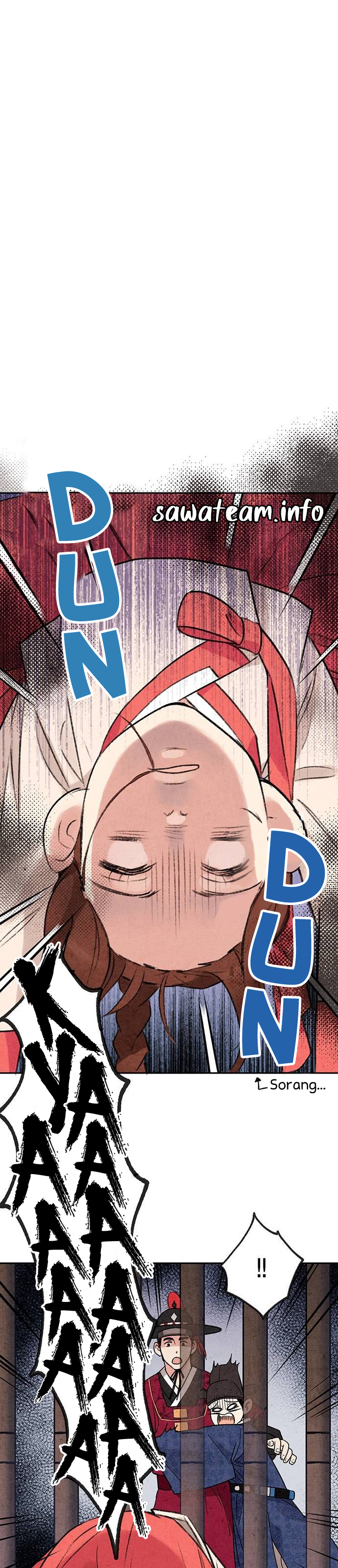 Page 44 of Chapter 5